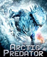 Arctic Predator /  